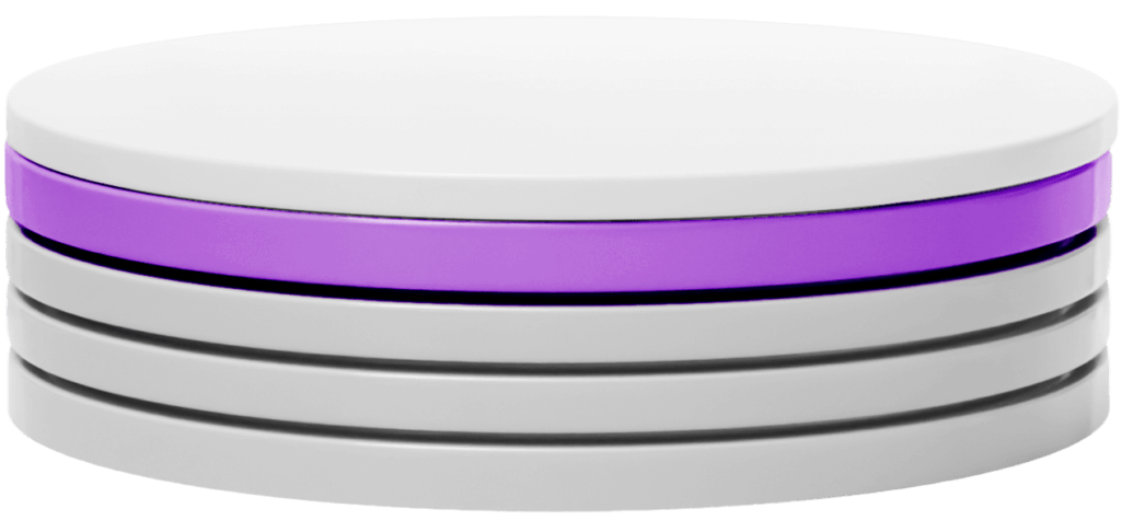 decor image