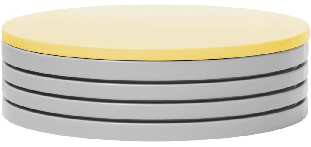 decor image