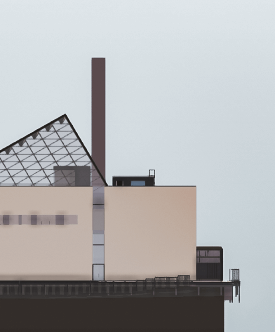 result img
