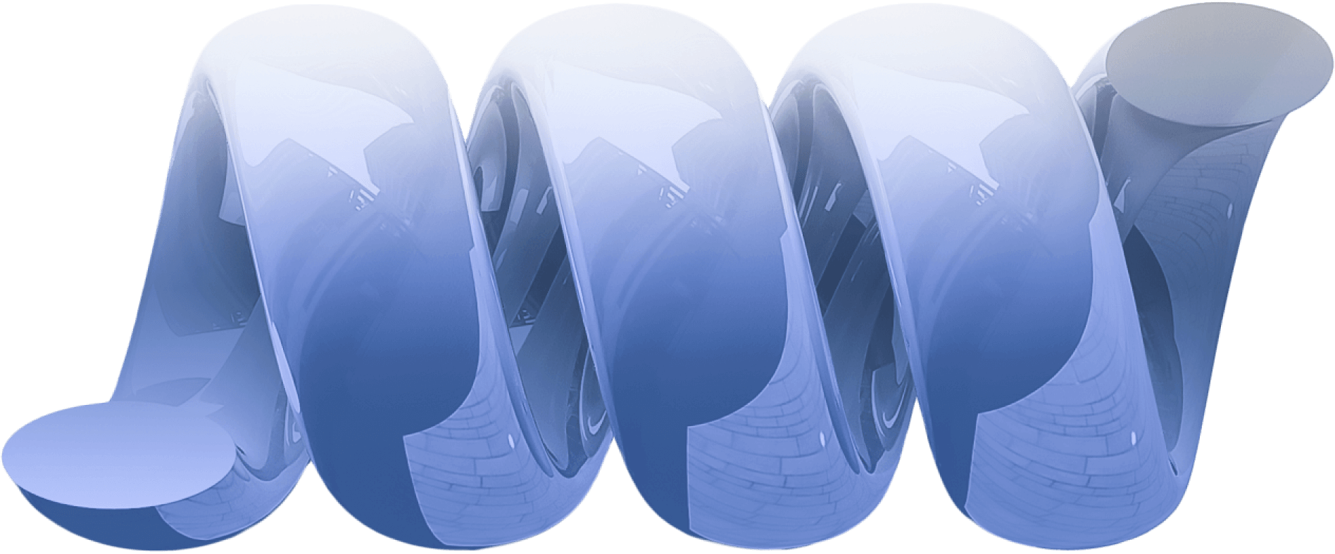 decor image