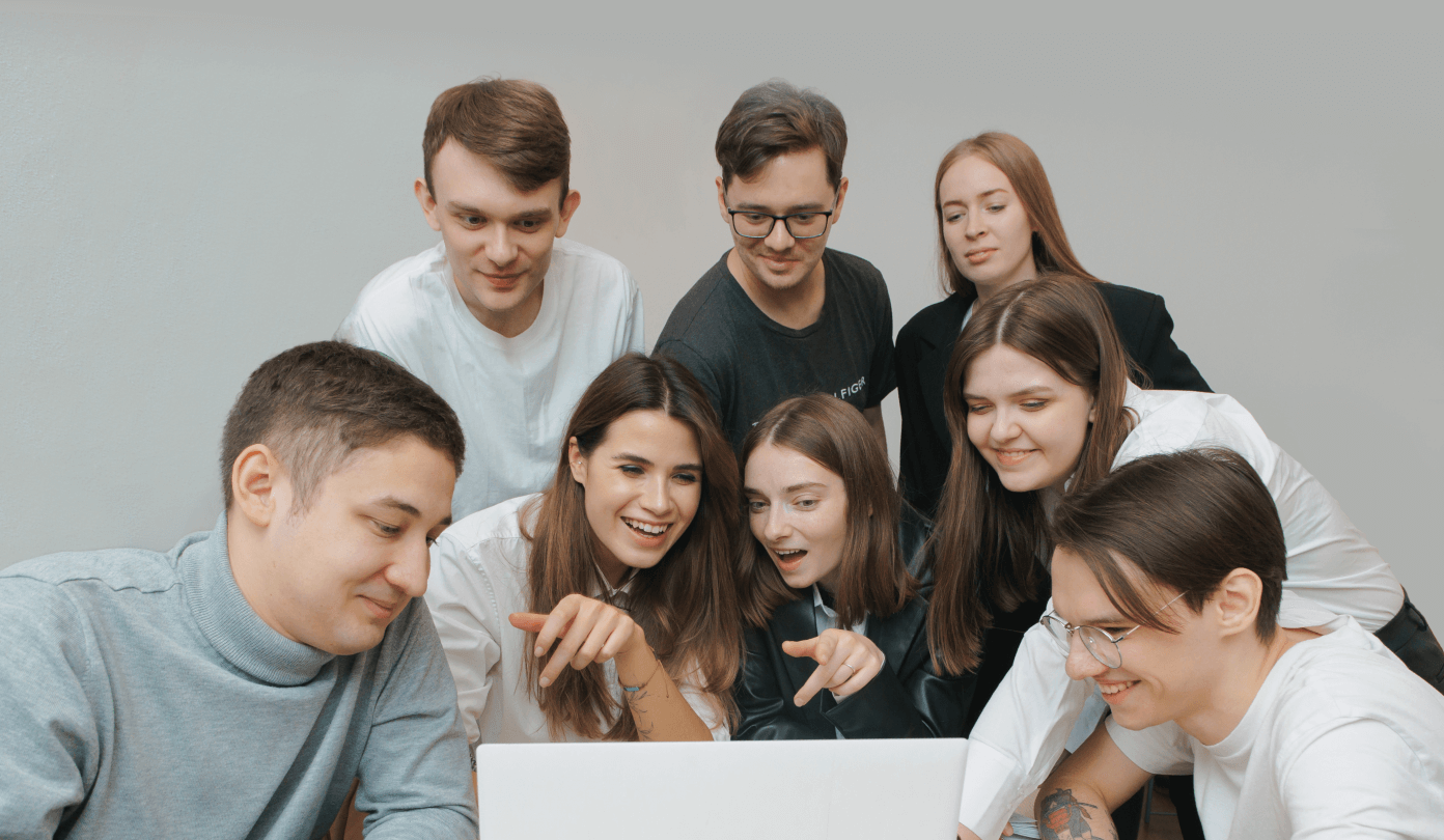 About FORMA BIM Studio