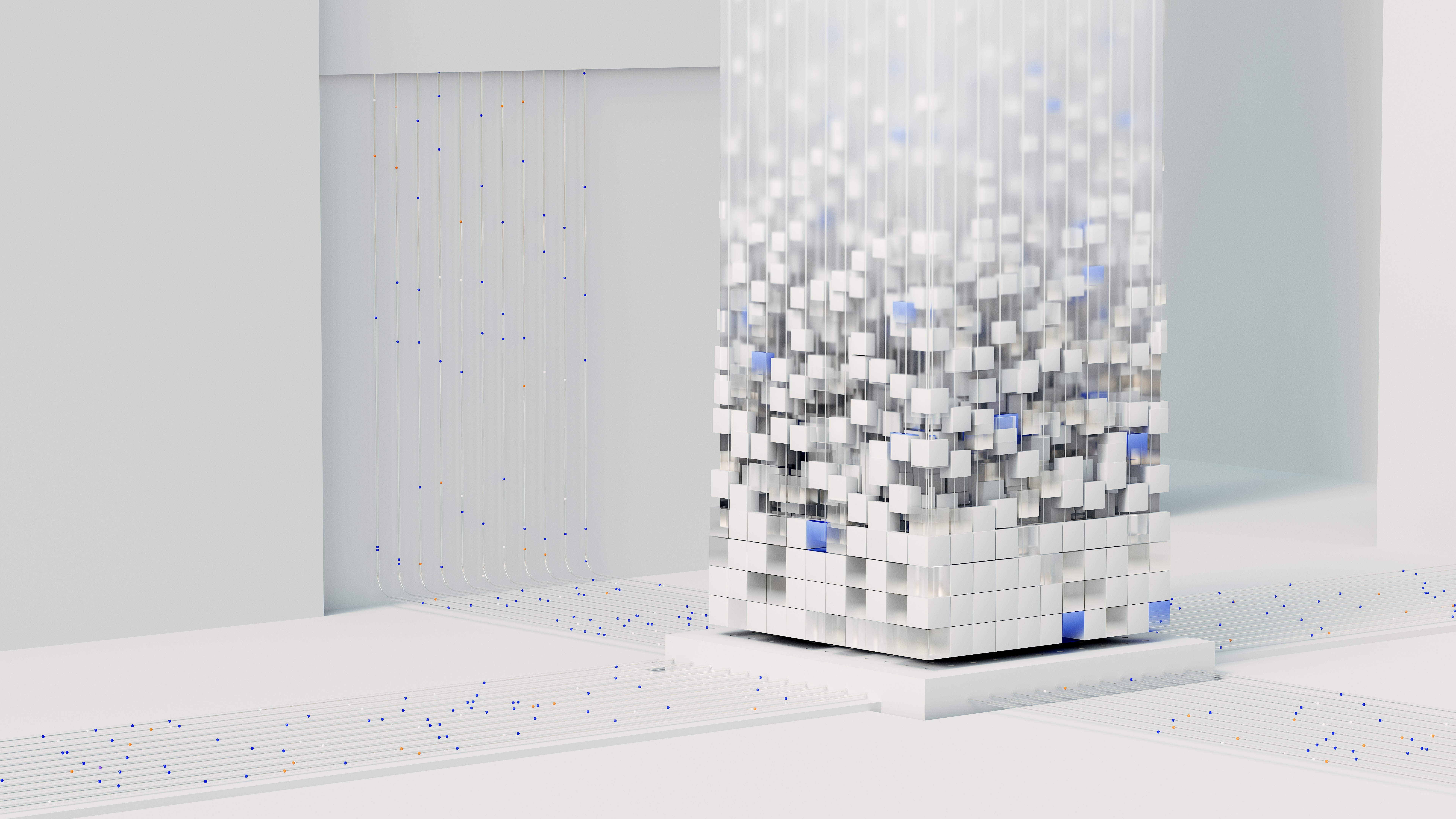 4d проектирование в bim технологиях