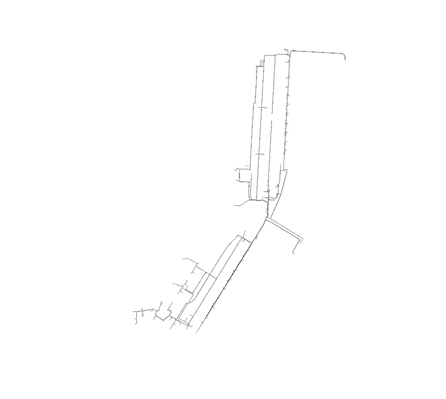 result img
